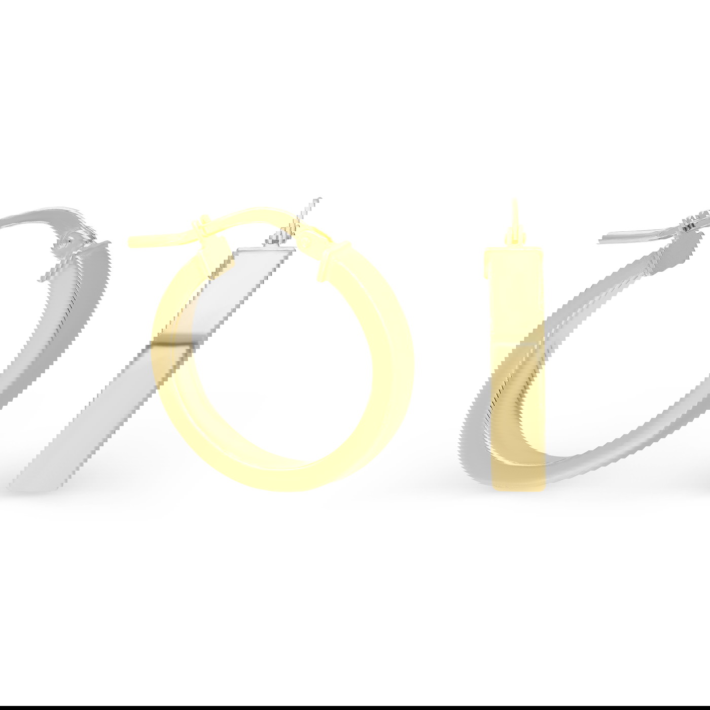 GOLDLIGHT Auskari W82651502 | GOLDLIGHT