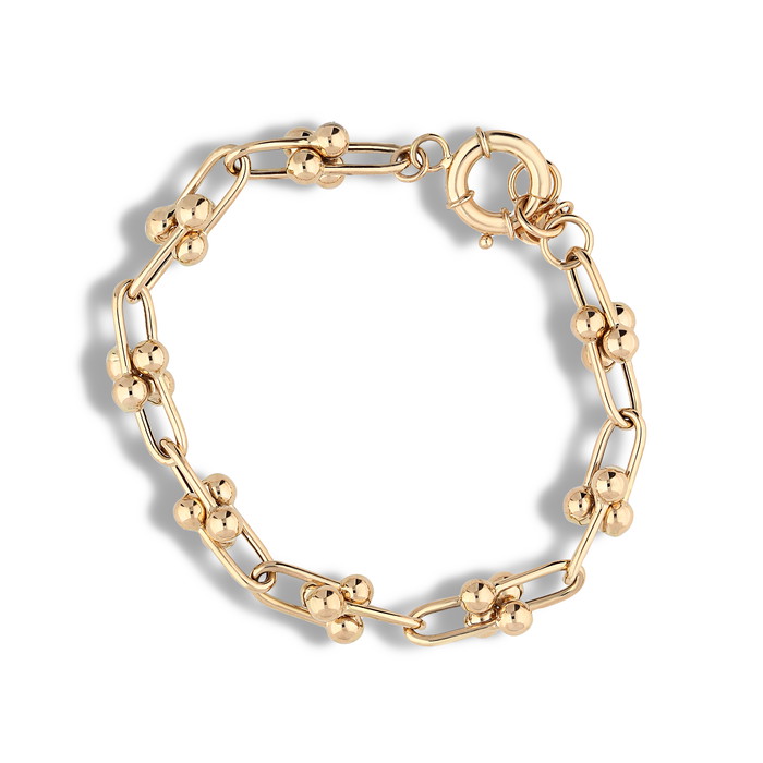 Zoye Apyrankė W65238980 | GRENARDI