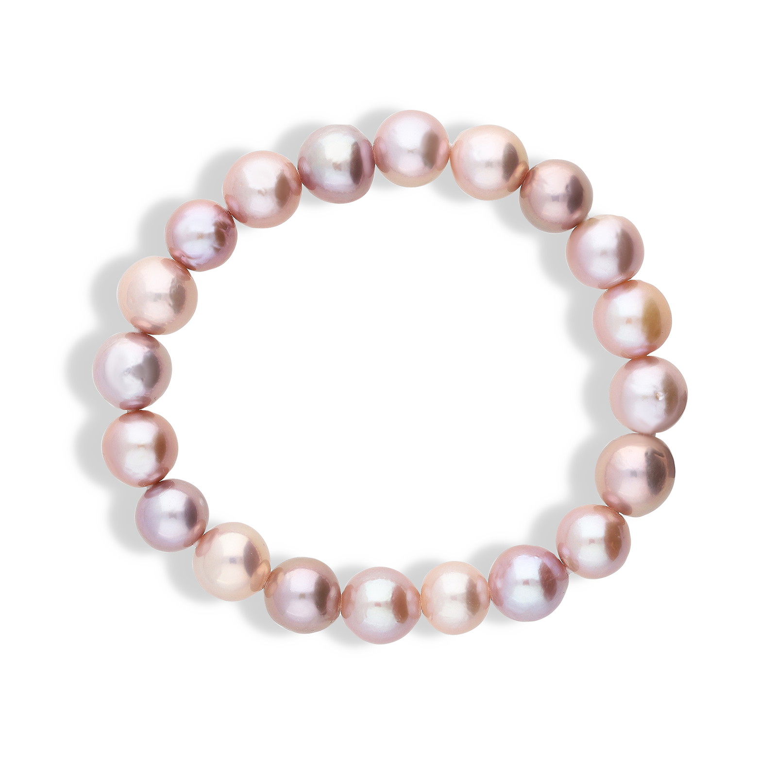 Gellner Apyrankė W81774022