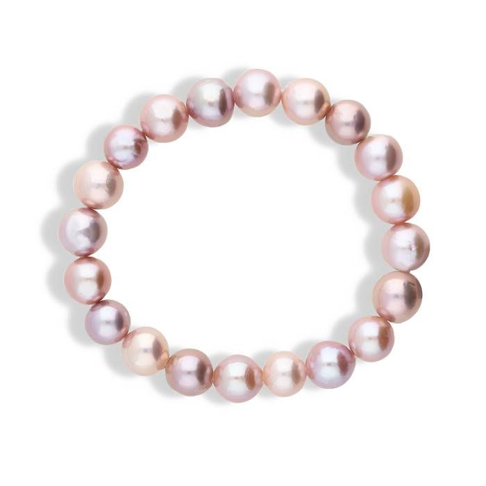 Gellner Apyrankė W81774021 | GRENARDI