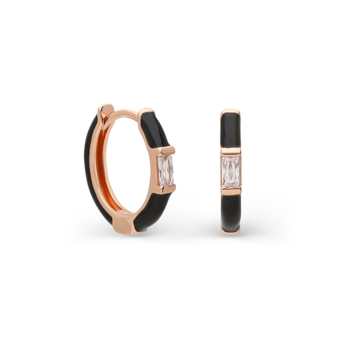 Grenardi Auskari W71350915 | GRENARDI