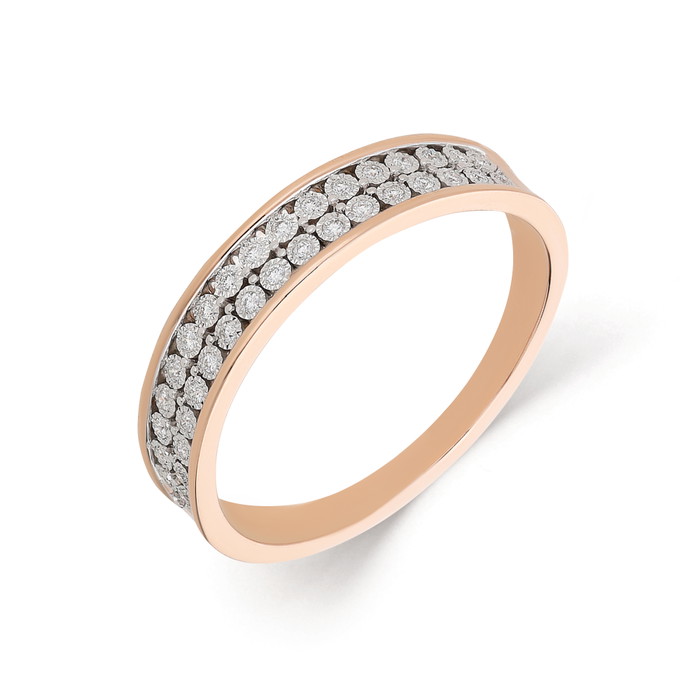 Grenardi Gredzens W72283871 | GRENARDI