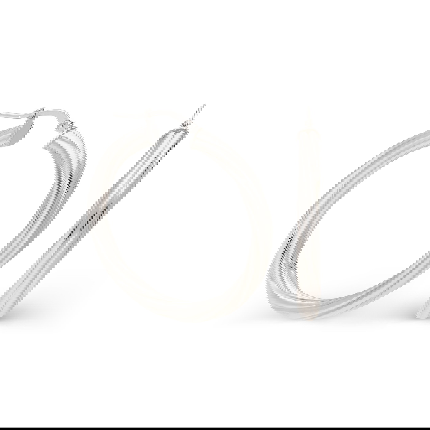 GOLDLIGHT Auskari W82651179 | GOLDLIGHT