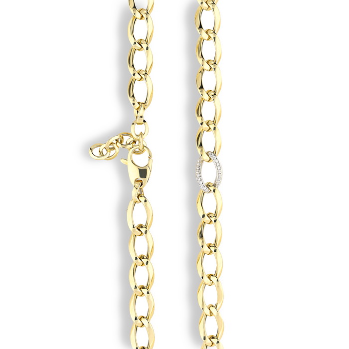 Zoye Vėrinys W59180470 | GRENARDI