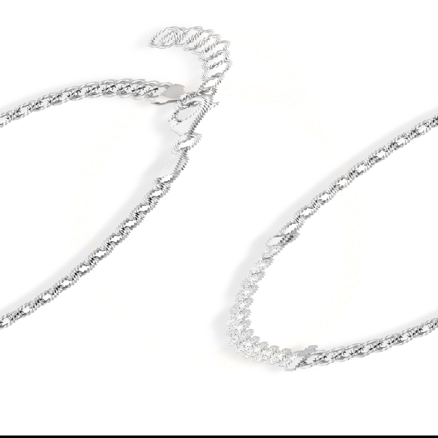 GOLDLIGHT Браслет W82542906 | GOLDLIGHT