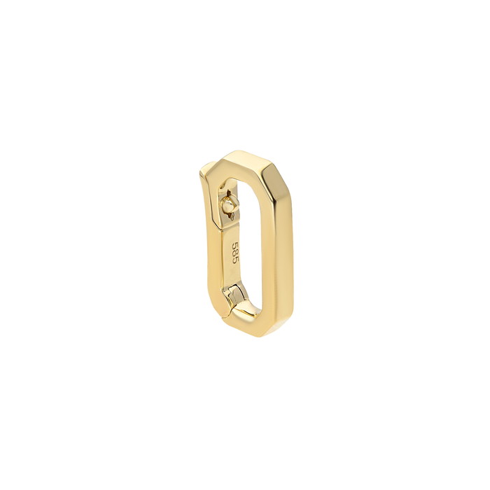 Lilly Spring Přívěsky W80134823 | GRENARDI