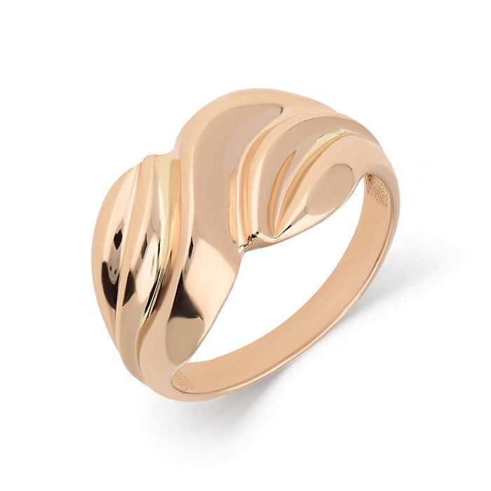 Grenardi Gredzens W63194305 | GRENARDI