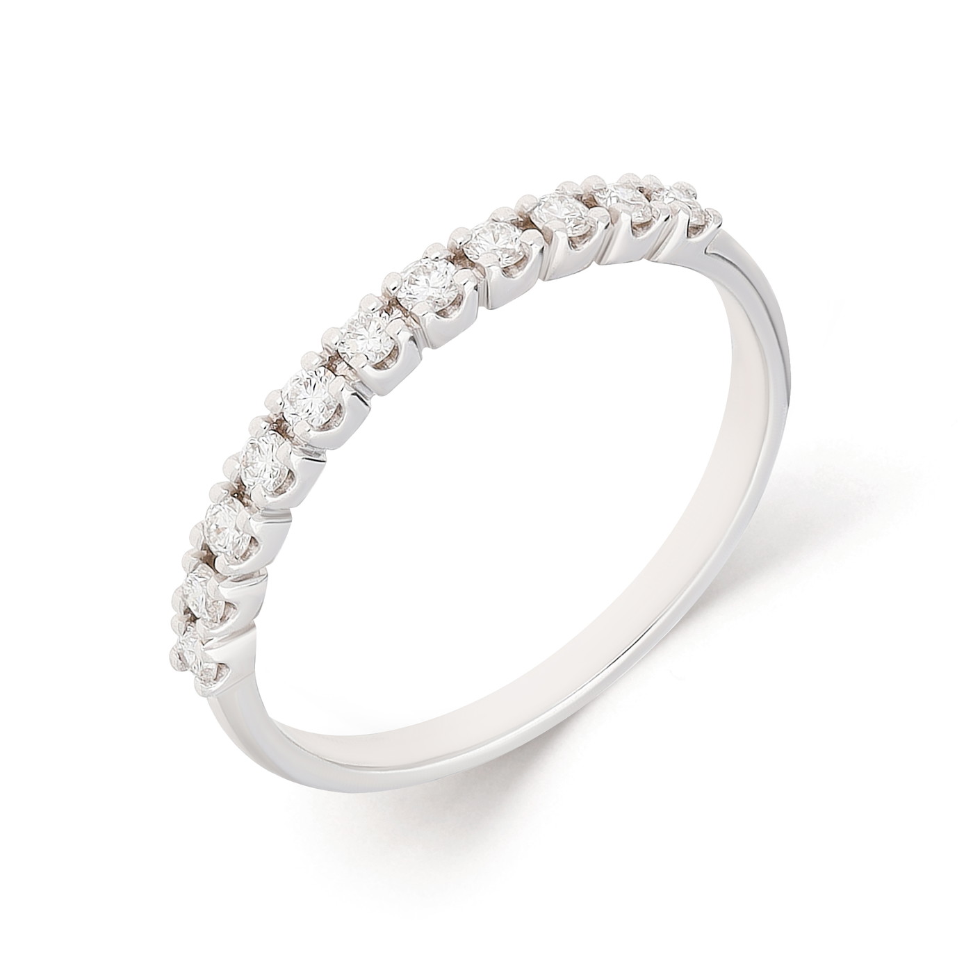 Mirco Visconti Кольцо W81279802 | GOLDLIGHT