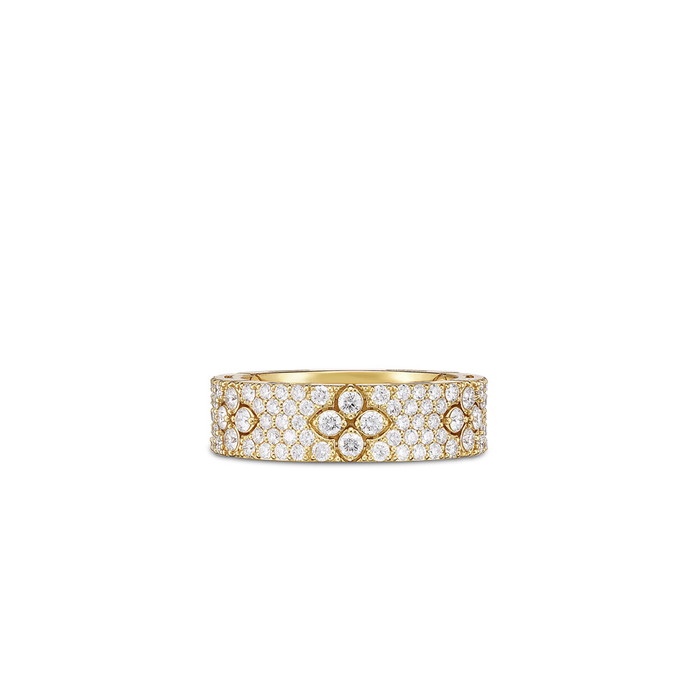 Roberto Coin Gredzens W64734769 | GRENARDI