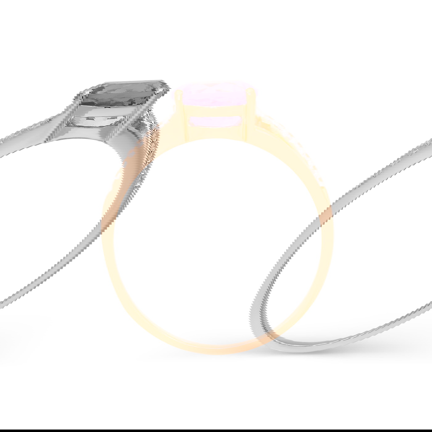 GOLDLIGHT Gredzens W79557993 | GOLDLIGHT