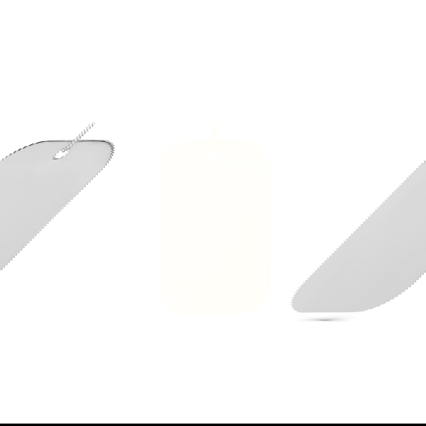 GOLDLIGHT Piekariņš W74023104 | GOLDLIGHT