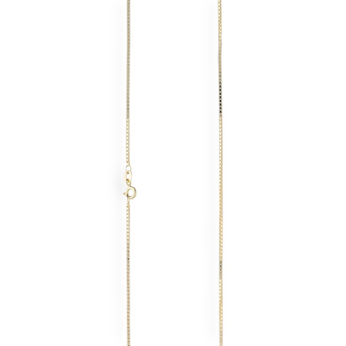 Grenardi Kakla ķēdīte W54174819 | GRENARDI