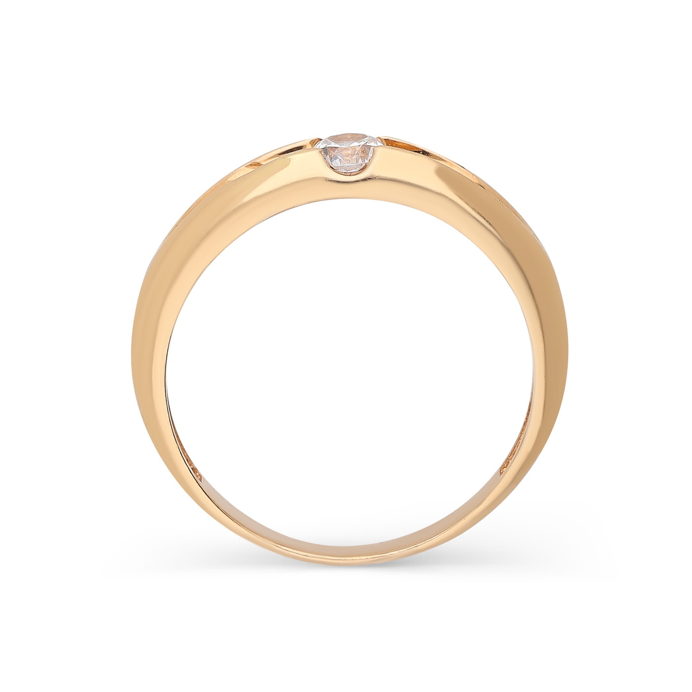 GOLDLIGHT Gredzens W73949939 | GOLDLIGHT