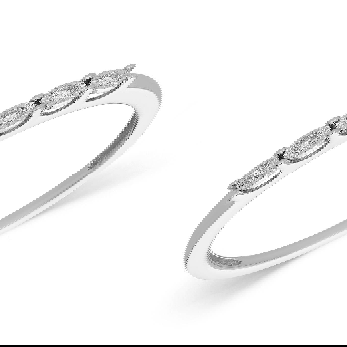 GOLDLIGHT Кольцо W77309844 | GOLDLIGHT