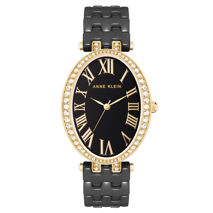 Anne Klein Pulkstenis W64937178 | GRENARDI