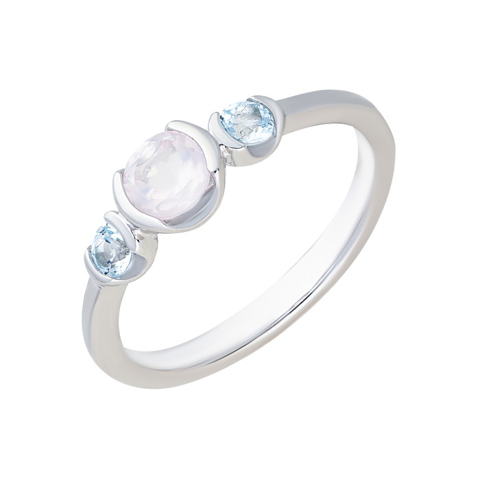 Grenardi Gredzens W57566936 | GRENARDI