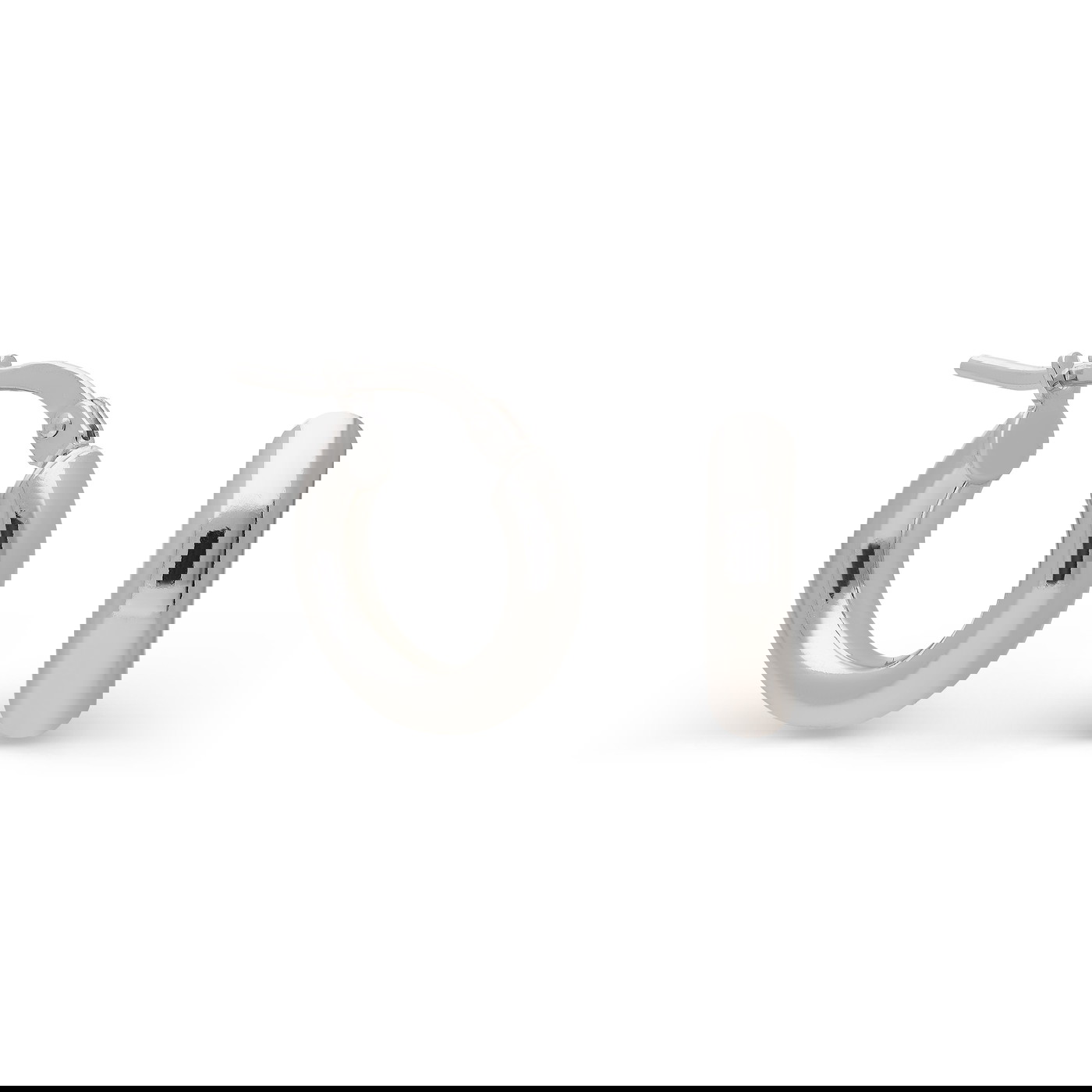 GOLDLIGHT Серьги W74011187 | GOLDLIGHT