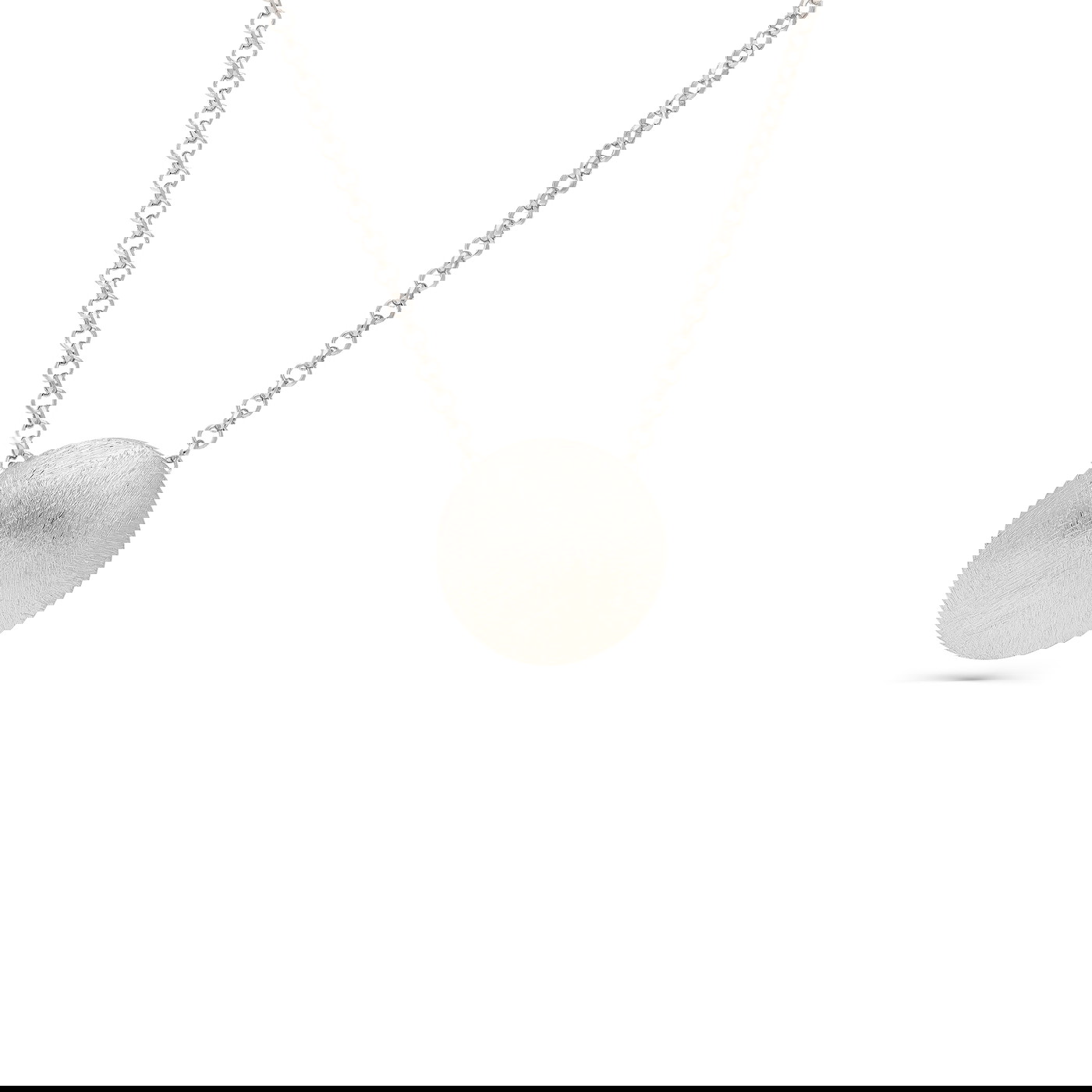 GOLDLIGHT Ожерелье W82994685 | GOLDLIGHT