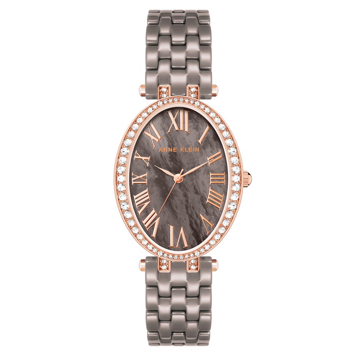 Anne Klein Pulkstenis W64128168 | GRENARDI