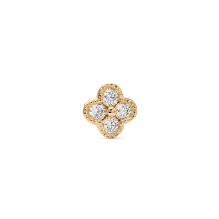 Spring by Spring Piercingy W87029646 | GRENARDI