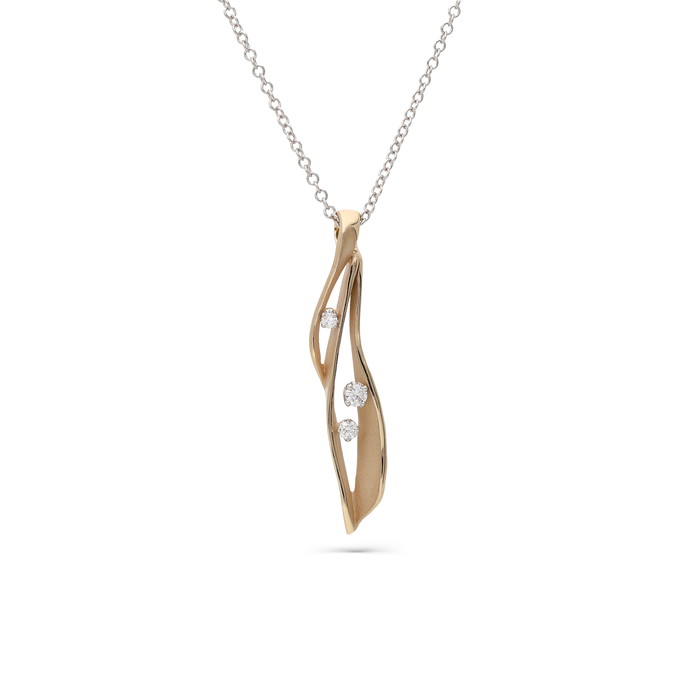 Annamaria Cammilli Vėrinys  W77948351 | GRENARDI