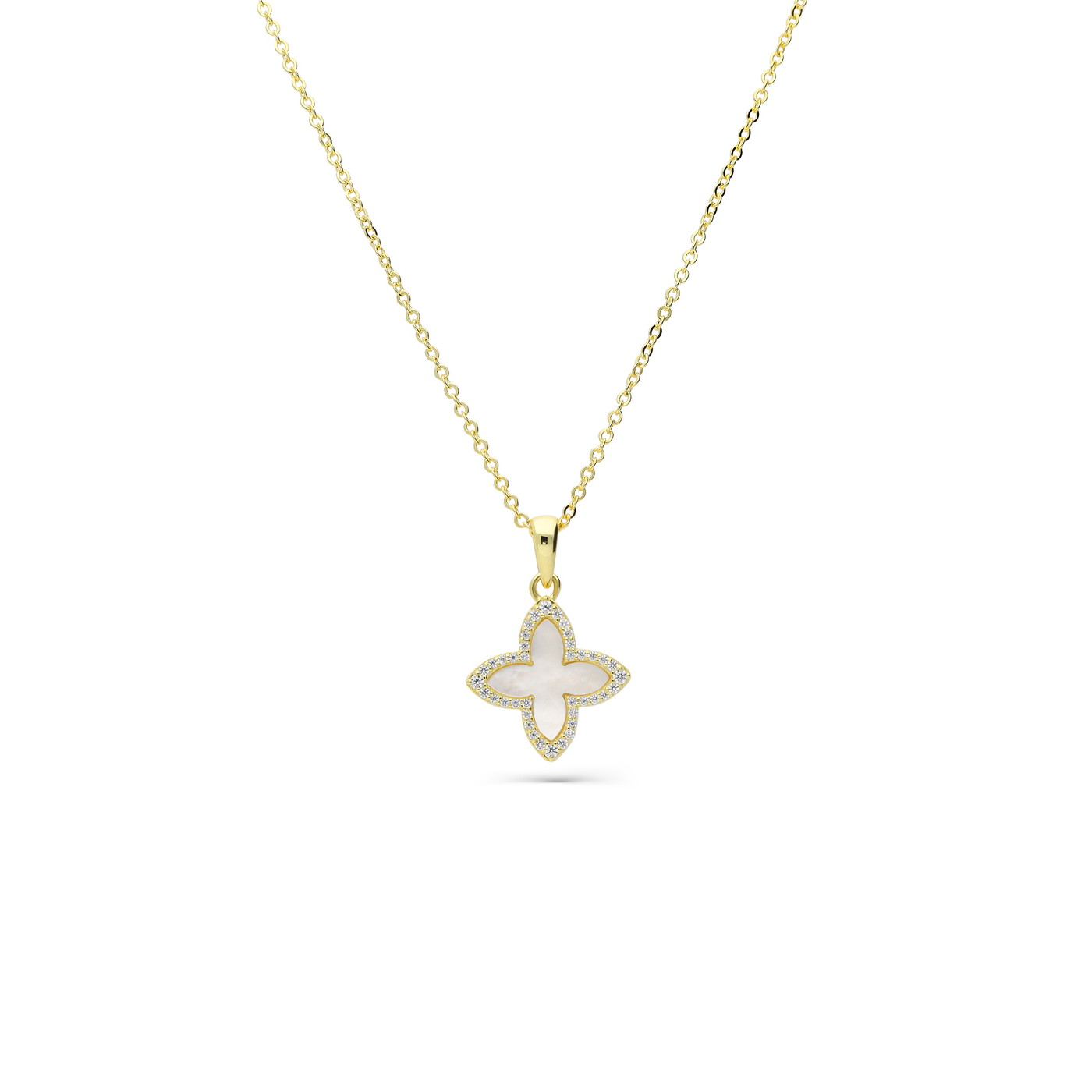 GOLDLIGHT Kaklarota W81459152 | GOLDLIGHT