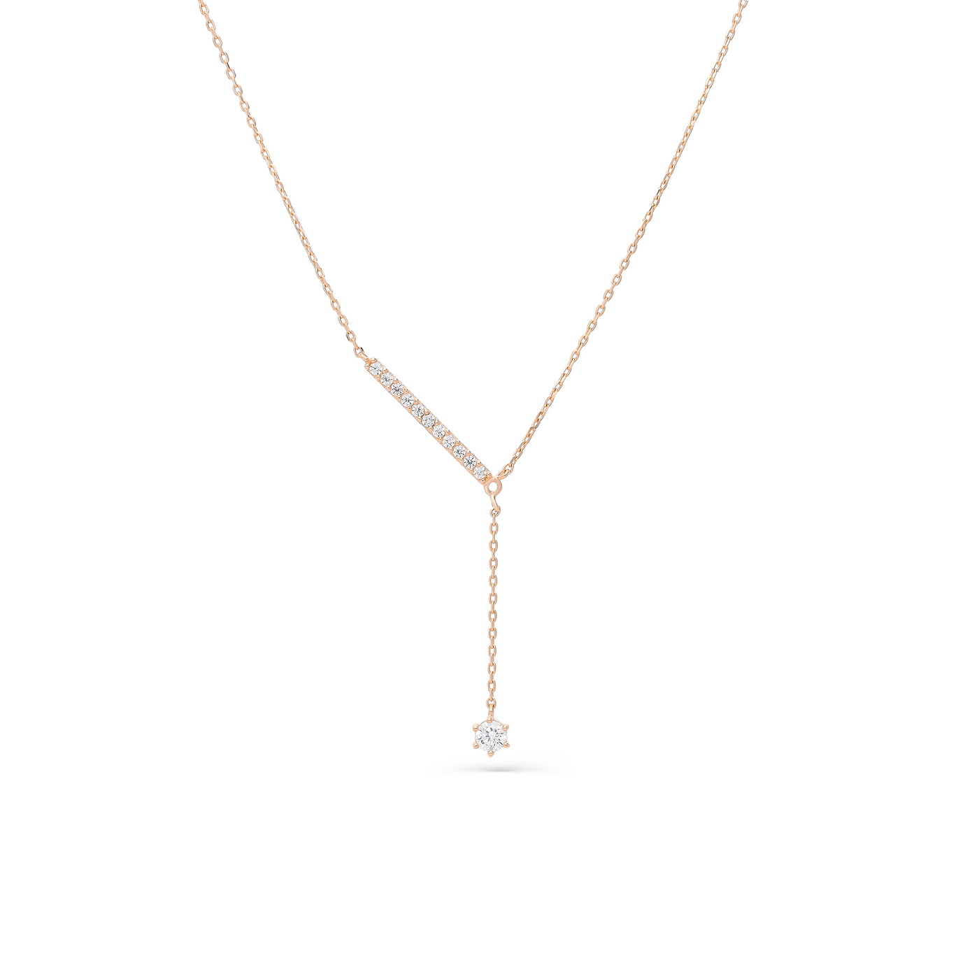 Zoye Kaklarota W76989197 | GOLDLIGHT