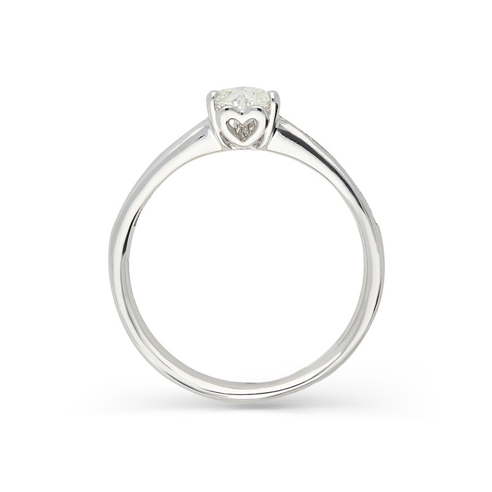 Recarlo Rings W61378329 | GRENARDI