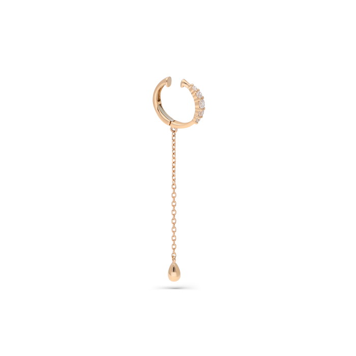 Spring by Spring Auskars W82790252 | GRENARDI