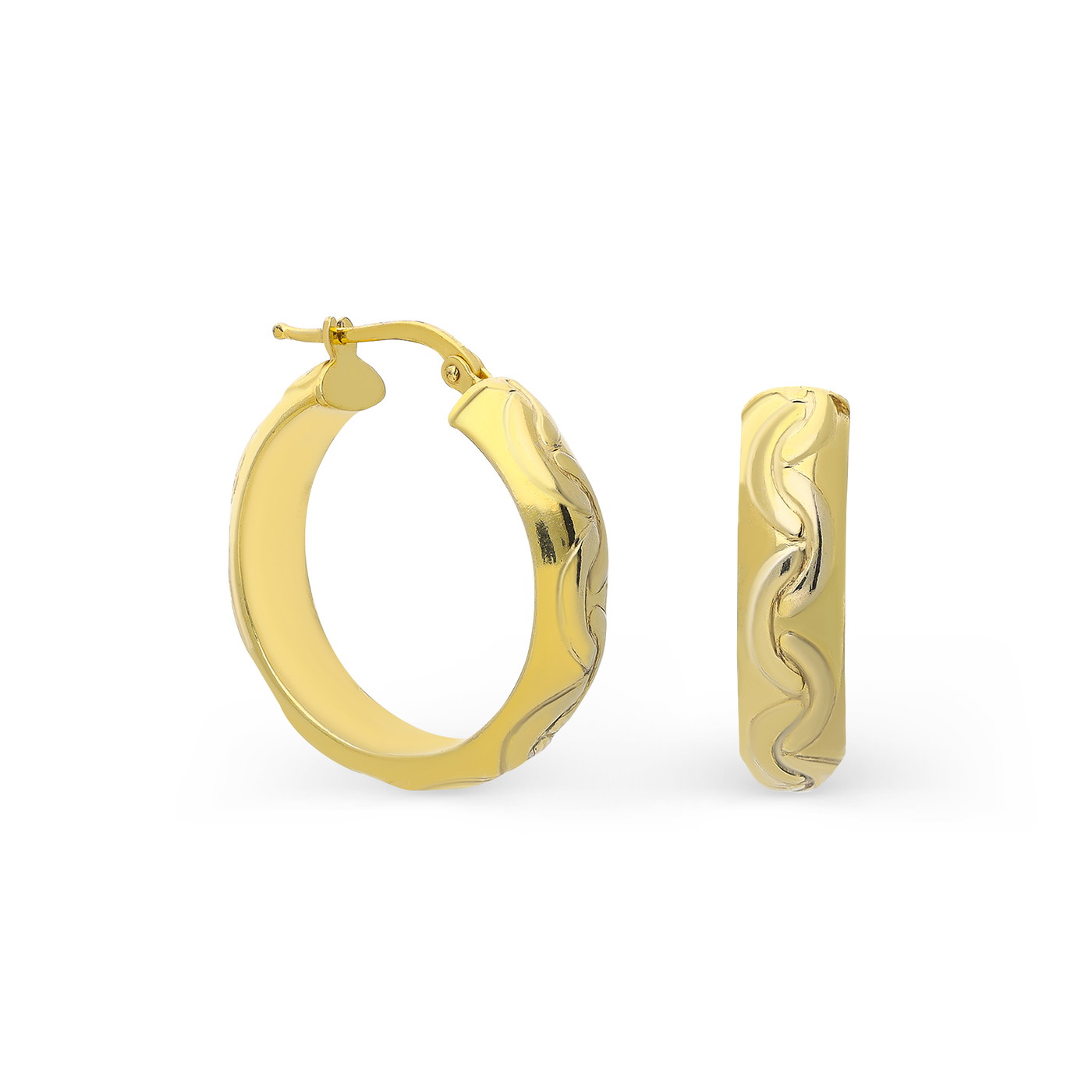 GOLDLIGHT Auskari W76362133 | GOLDLIGHT