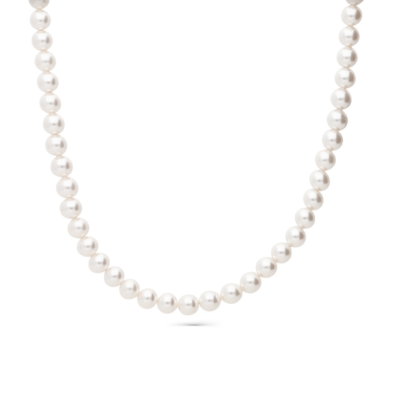 Ti Sento Kaklarota W73975515 | GOLDLIGHT