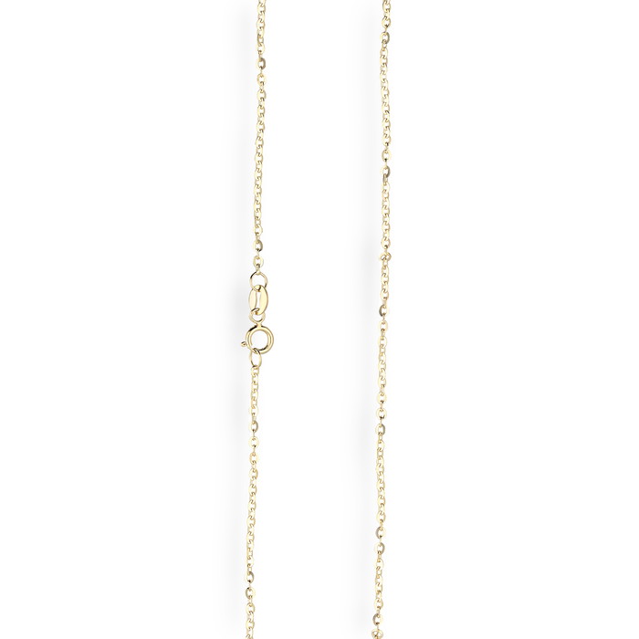 Grenardi Grandinėlė W80868932 | GRENARDI