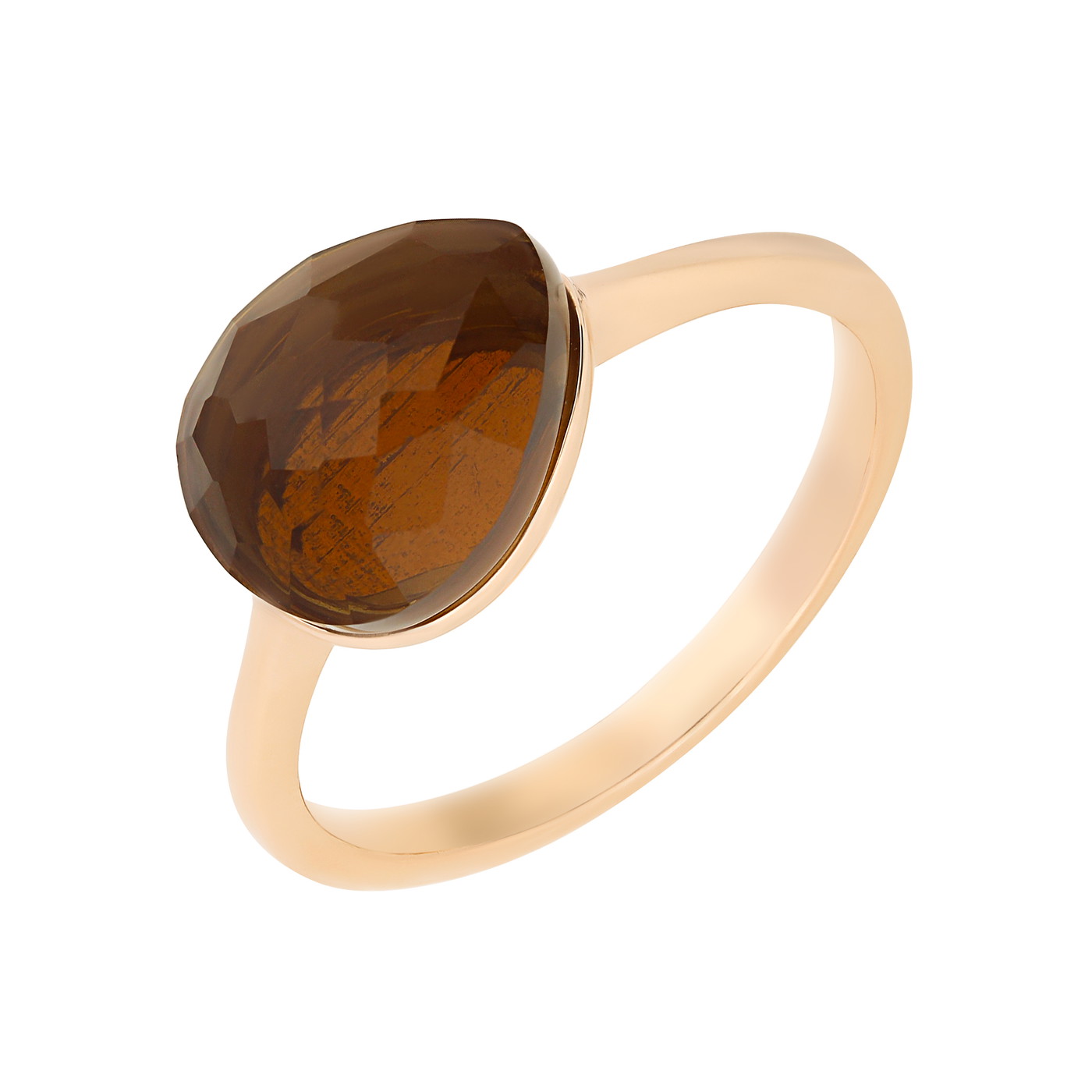 Colours Gredzens W78828068 | GOLDLIGHT