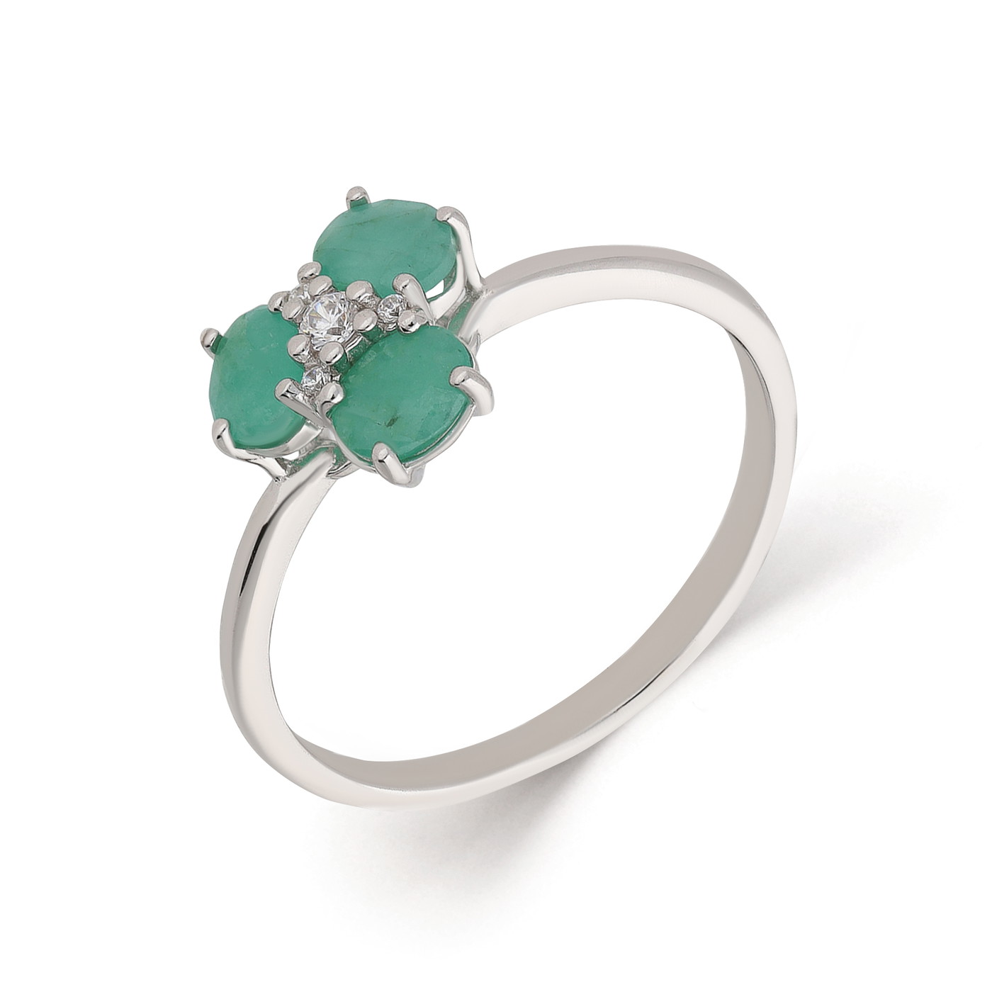 GOLDLIGHT Кольцо W78315698 | GOLDLIGHT