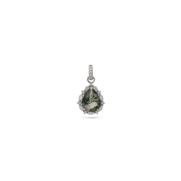 Grenardi Piekariņš W68650627 | GRENARDI