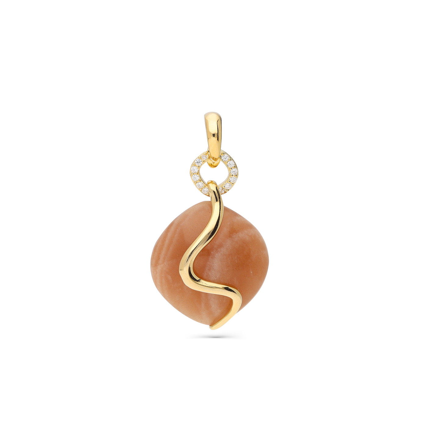 GOLDLIGHT Подвеска W77415719 | GOLDLIGHT