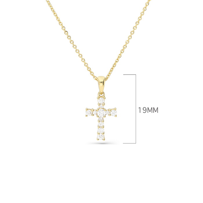 Giorgio Visconti Náhrdelníky W59347756 | GRENARDI