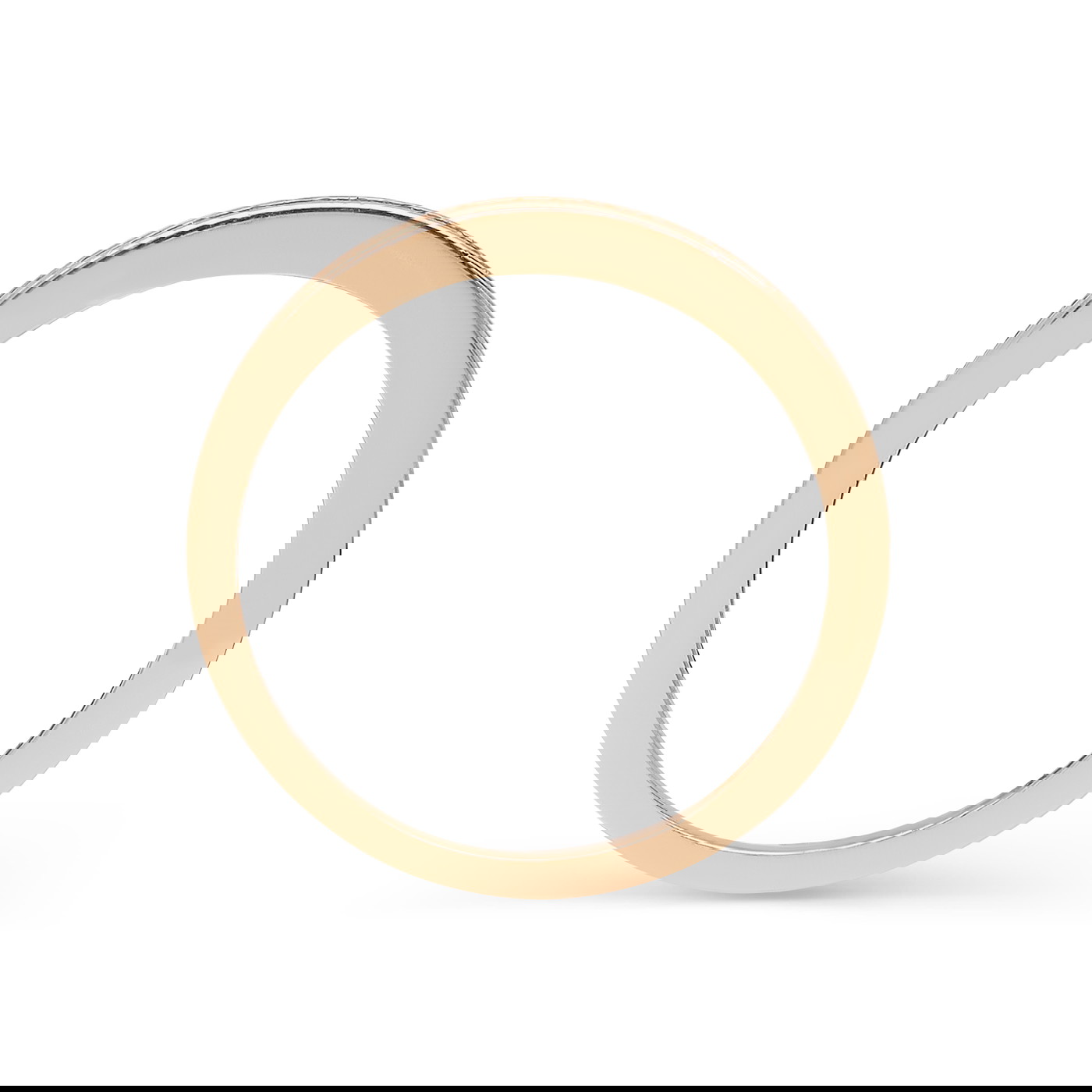 GOLDLIGHT Gredzens W74061579 | GOLDLIGHT