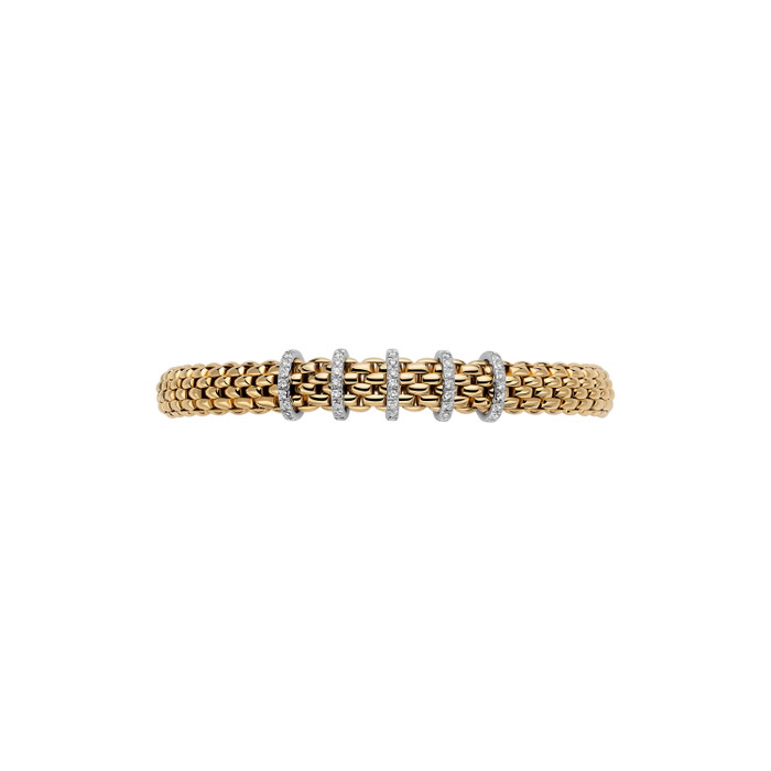Fope Apyrankė W88129113 | GRENARDI