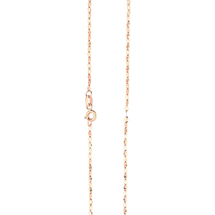 Grenardi Kakla ķēdīte W21929702 | GRENARDI