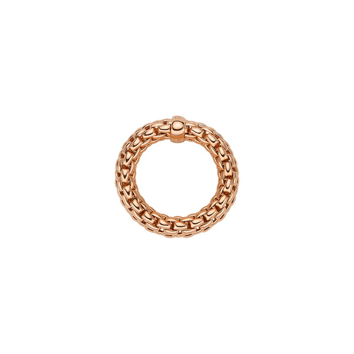 Fope Žiedas W81161397 | GRENARDI