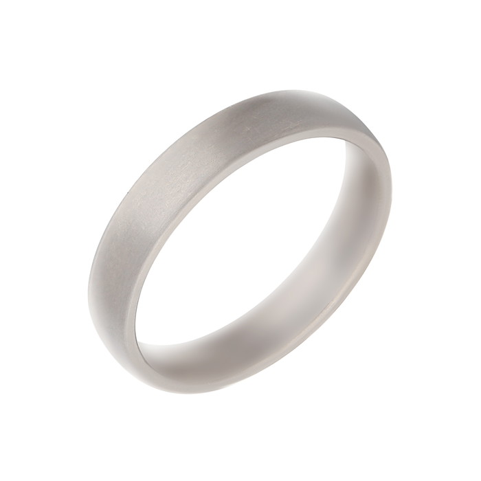 Grenardi Gredzens W21218995 | GRENARDI