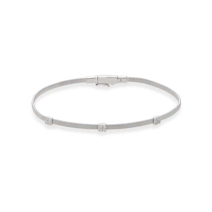 Marco Bicego Apyrankė W78836101 | GRENARDI