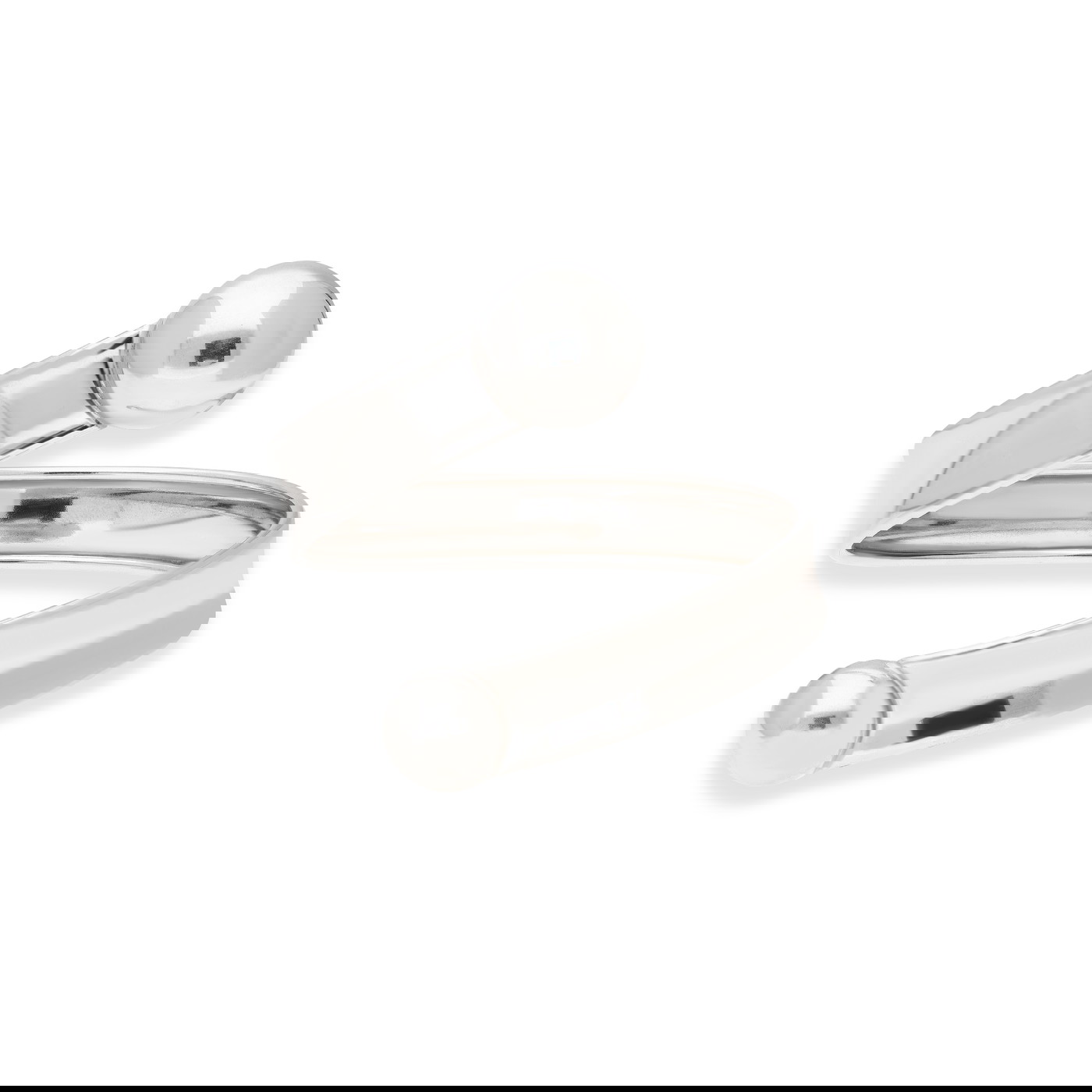 GOLDLIGHT Браслет W83175139 | GOLDLIGHT