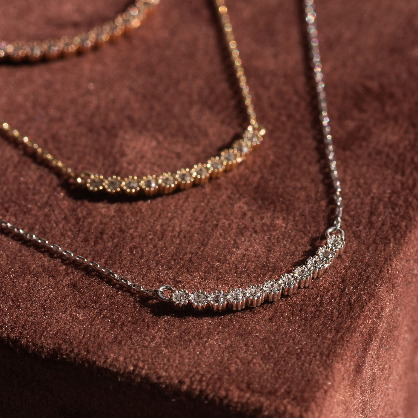 GOLDLIGHT Kaklarota W77681170 | GOLDLIGHT