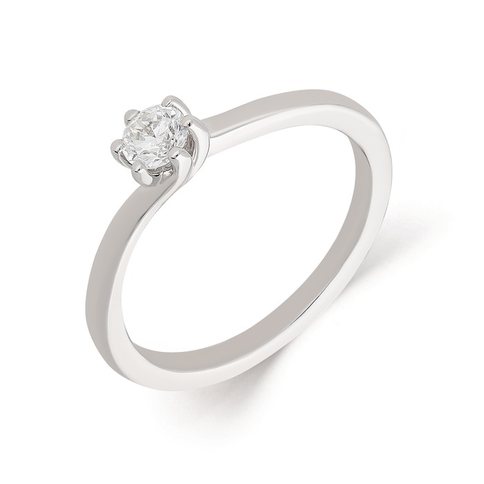 Due Prsteny W80136497 | GRENARDI