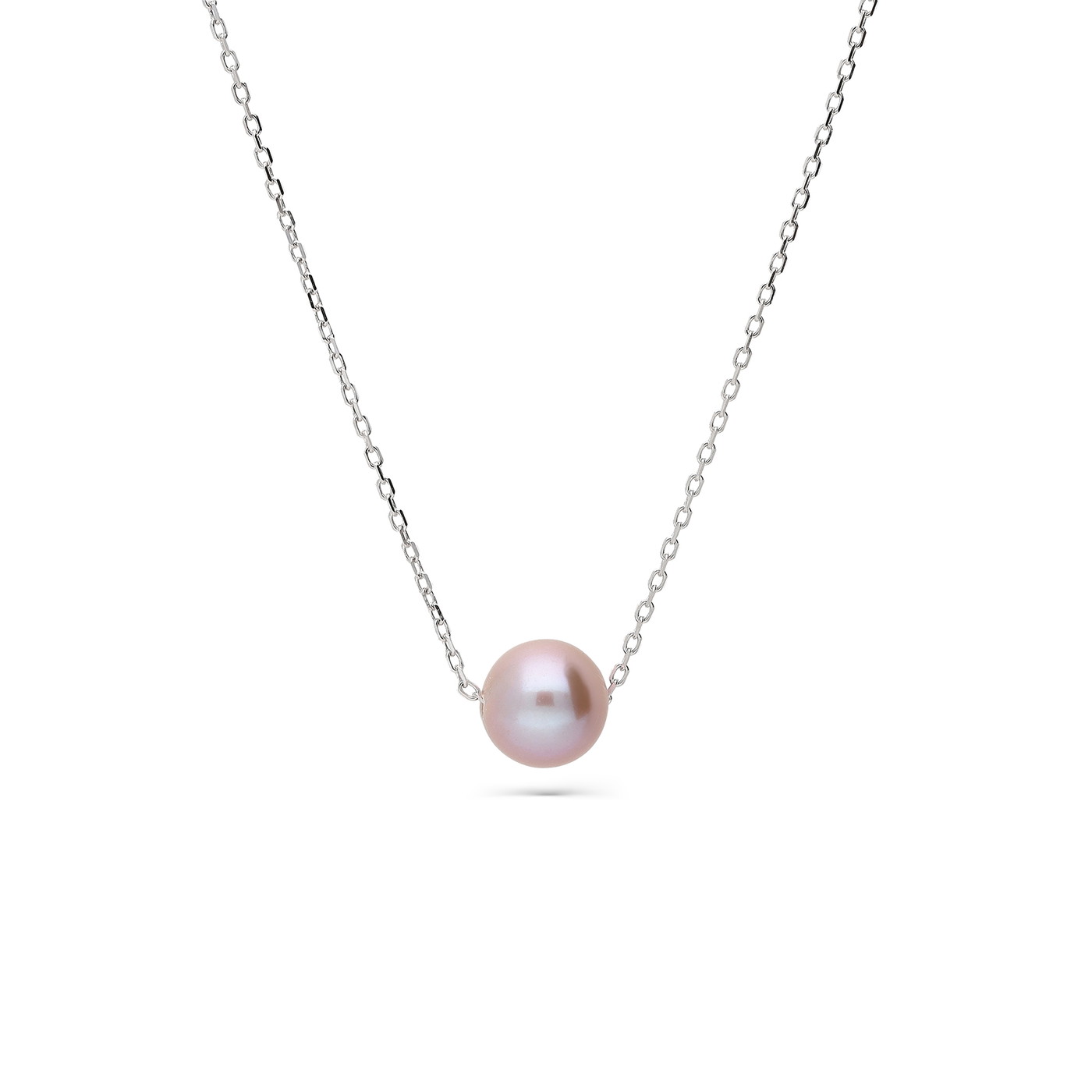 GOLDLIGHT Kaklarota W77174633 | GOLDLIGHT