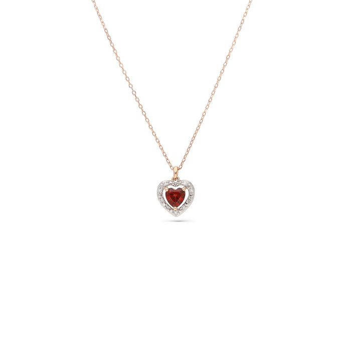 Naomi Vėrinys  W82789960 | GRENARDI