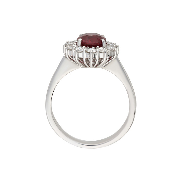Giorgio Visconti Gredzens W57347154 | GRENARDI