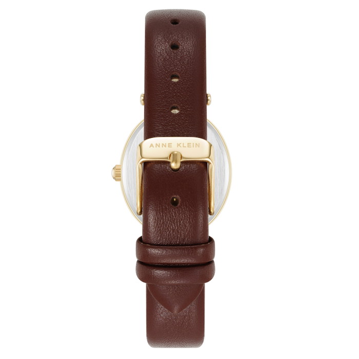 Anne Klein Pulkstenis W72483782 | GRENARDI